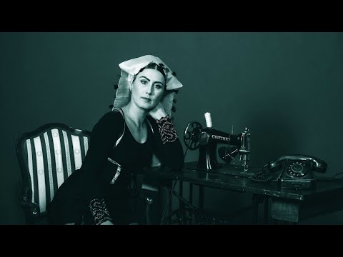 Lado Electro - Lepi valcer