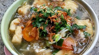 Download lagu bikin Menu makan Malam enak dan mudah!! cuma 10 menit aja mp3
