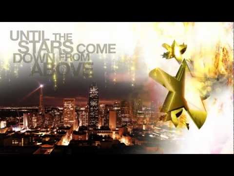 POPNYE 2012 - Official Trailer