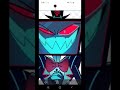[]HOW MANY ĐØŁŁƏŘ§ DO YOU HAVE[] #hazbinhotel #valentino #vox
