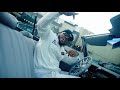 Big Money Blitz - 3,6,9 [Official Music Video]