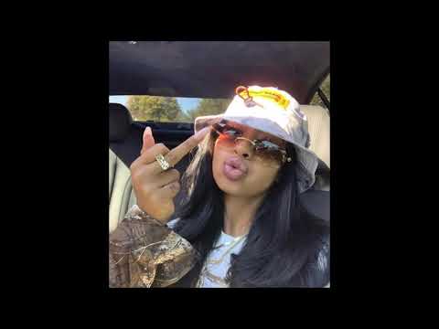 [FREE] azchike x 1takejay x mike sherm type beat 2021 - "bubble"