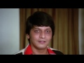 Aane Wala Pal Jane Wala Hai Golmaal Kishore Kumar