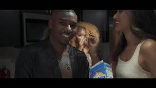 No Cap (Situation) Music Video