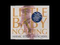 Manic Street Preachers - Tennessee  (Live at Club Citta, Kawasaki, 13th May 1992) - Manic Stream Preachers | Archiving the Manics. Manic Street Preachers - Tennessee  (Live at Club Citta, Kawasaki, 13th May 1992)