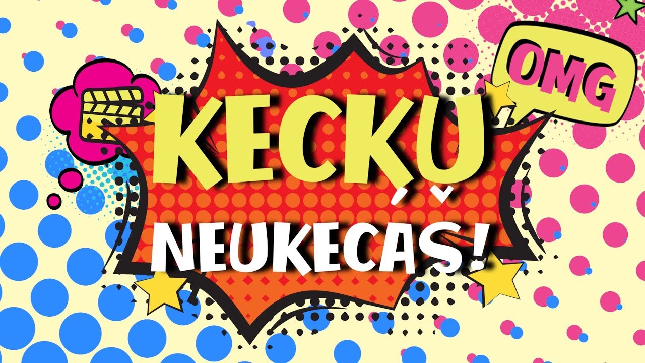 Kecka