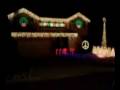 Christmas Lights Symphony Wizards In Winter By Trans Siberian Orchestra Very Cool