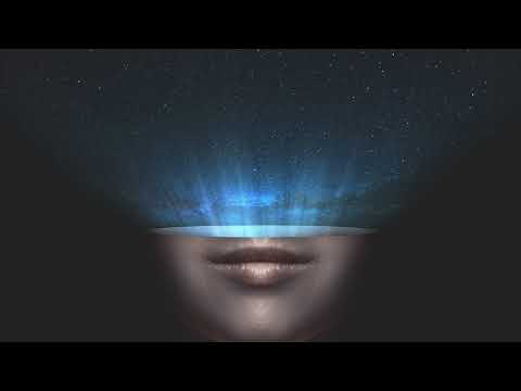 Inner Light – Techno House Banger |   Underground Vibes