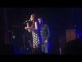 One Night Town - Ingrid Michaelson & Mat Kearney (Live at The Ryman)