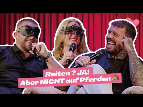 What does customer retention actually look like on OnlyFans? 🤔💬 | BLIND DATES by EMMVEE | S3E2