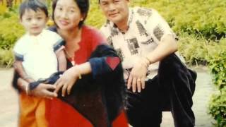 Download lagu bichhod ko karauti le by prasanta tamang heart touching song mp3