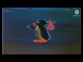 Pingu Theme In G Major 4 Sponsored By Preview2Effects
