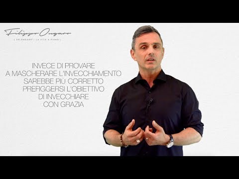 Come smettere di bere una sessione Rimedi di gente di lotta su alcolismo
