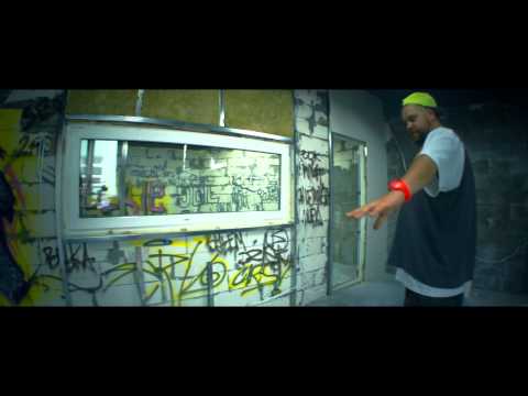 TEDE - NOWE WIELKIE JOŁ ( CZĘŚĆ 1 )