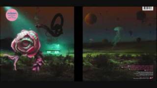 Milosh - Remember The Good Things