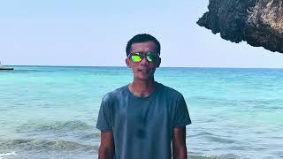 Zeus Ubec - Ga puff [Official Video]