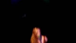 The Hush Sound - Medicine Man