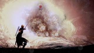 The Elder Scrolls V: Skyrim Gameplay 6 Kill the leader of Dragon Bridge Overlook