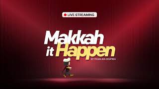 Download lagu 🔴 MAKKAH IT HAPPEN | Vaksin Umroh untuk Balita dan Ibu Hamil, Samakah dengan Vaksin Pada Umumnya? mp3 Download lagu 🔴 MAKKAH IT HAPPEN | Vaksin Umroh untuk Balita dan Ibu Hamil, Samakah dengan Vaksin Pada Umumnya? mp3