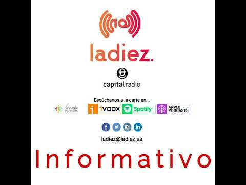 Informativo (17-03-2025)