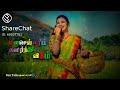 Yen Sampanaththu Song Cut To Cut