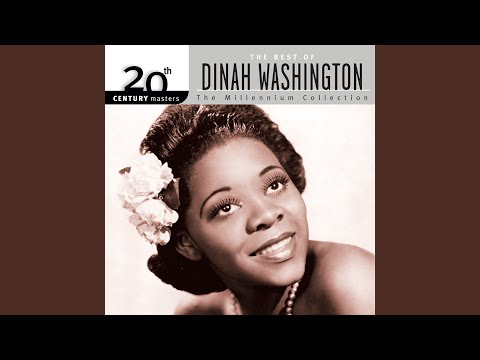 September In The Rain