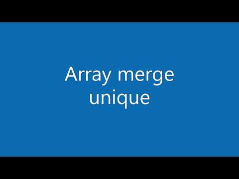 Javascript How To Add Elements From One Array To Another