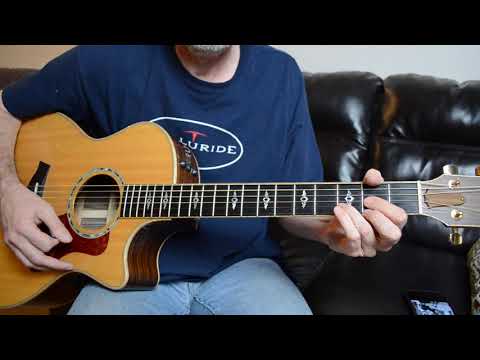 I'm A Long Way From Home - Shooter Jennings