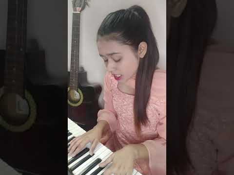 Riya Sharma Bedardi Balma - Riya Sharma