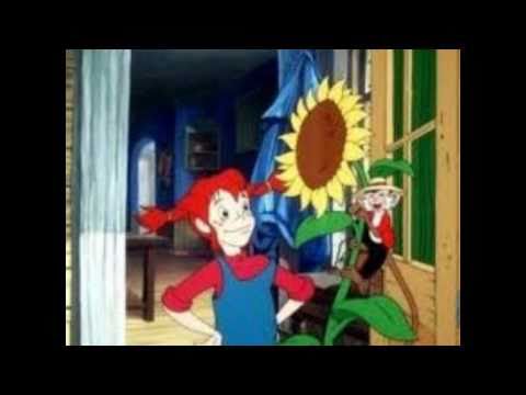 PIKA NOGAVIČKA (otroška)