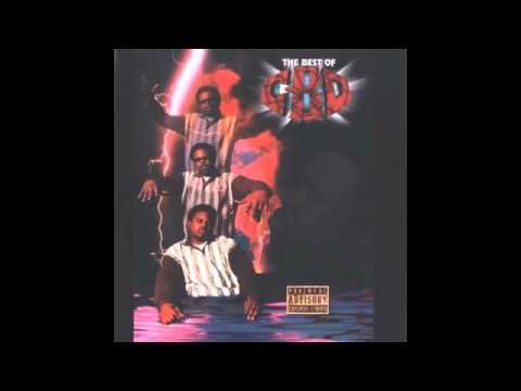 C-Bo - Straight Killer Remix feat. Mississippi - The Best Of C-Bo