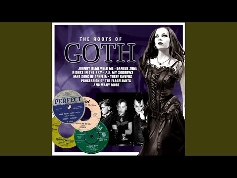 The Shifting Whispering Sands (parts 1 & 2)