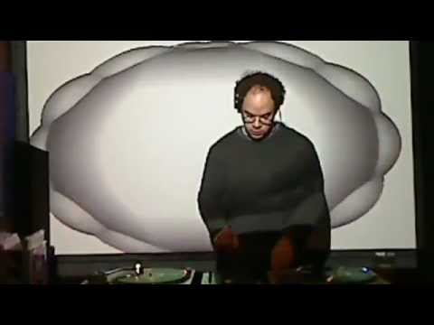 M50 on RTS.FM, January 27th, 2013