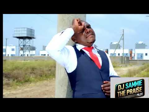 Best Of APST Sammy K Songs (Ndingiriganirwo, Nissi,Murango wa kana,Kiria utari,Mwaka wa kuririkanwo)