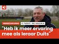 FC Twente nog zonder Brama tegen "angstgegner" RKC, Ugalde een vraagteken