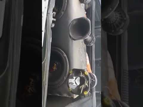 Gol g1 Minas De corrales Rivera Uruguay