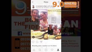 This is how we do it in Niner- 9.0 Niner students&#39; results ;)