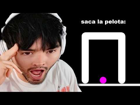 CLICK AQUI SI TIENES ALTA INTELIGENCIA 💡