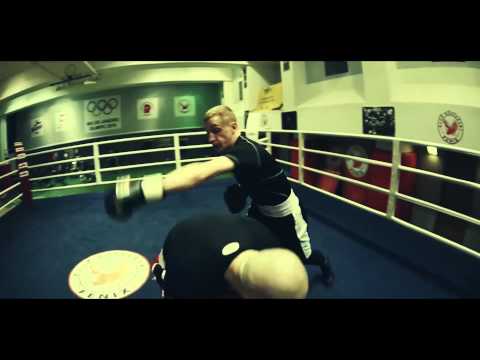 TWM/CS ft. Alicja Wojtczak - DLA CIEBIE prod. TOLDO   ( Zapowiedź klipu )