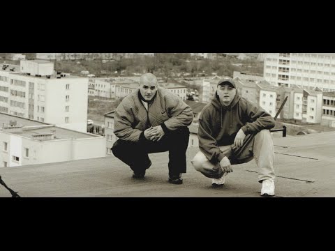 4Psolo - Przedsiębiorcy z ulicy (video)