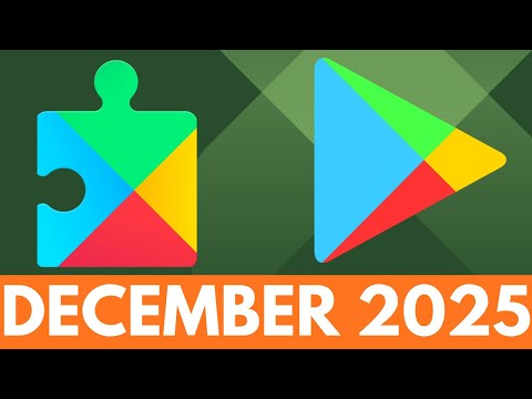 Update Your Android Phone NOW (New Features Added)