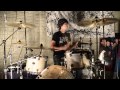 Heaven Knows - Five for Fighting (Drum Cover) HD ...