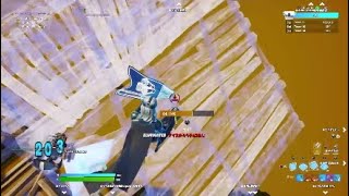 mood🌩[Fortnite montage]