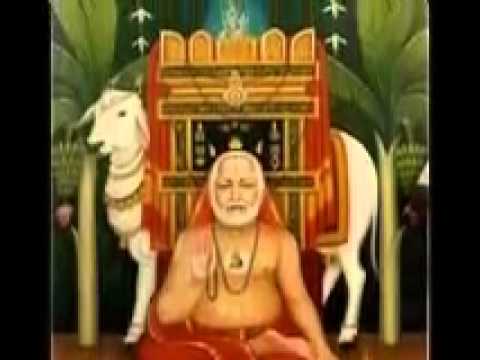 ide nodi mantralaya - music slides   - YouTube.flv