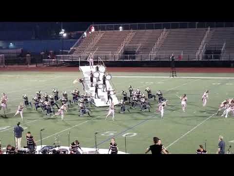 "Behold" The Cadets - early season, Lynn MA