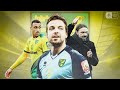How the Canaries Reached the Quarter-Finals | The Story So Far | Emirates FA Cup 19/20