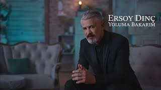 Download lagu Yoluma Bakarım - Ersoy Dinç mp3