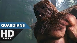 Trailer Preview Image