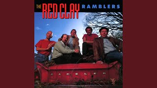 Music video thumbnail preview for Hiawatha's Lullabye by The Red Clay Ramblers