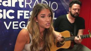 Jessie James Decker: Girl on the Coast